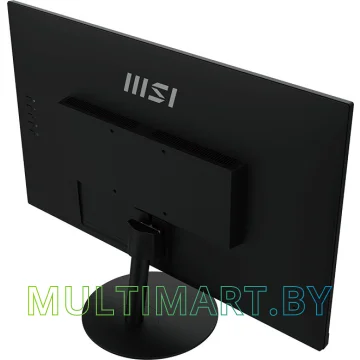 Монитор MSI Pro MP271A картинка 8